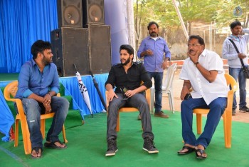 Premam Movie Latest Photos - 40 of 61