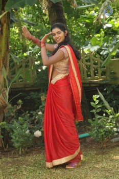 Premanjali Movie Photos - 10 of 38