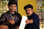 Premantene Chitram Movie Photos - 6 of 104