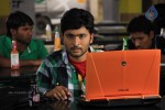 Premantene Chitram Movie Photos - 23 of 104