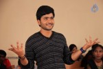 Premantene Chitram Movie Photos - 30 of 104