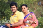 Premantene Chitram Movie Photos - 40 of 104