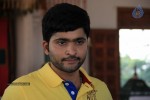 Premantene Chitram Movie Photos - 68 of 104