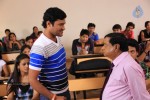 Premantene Chitram Movie Photos - 72 of 104