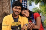 Premantene Chitram Movie Photos - 81 of 104