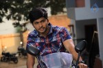 Premantene Chitram Movie Photos - 87 of 104