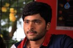 Premantene Chitram Movie Photos - 89 of 104