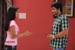 Premantene Chitram Movie Photos - 103 of 104