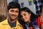 Premantene Chitram Movie Stills - 4 of 128