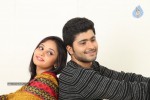 Premantene Chitram Movie Stills - 14 of 128