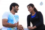 Premantene Chitram Movie Stills - 15 of 128