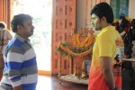 Premantene Chitram Movie Stills - 19 of 128