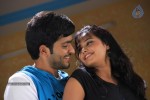 Premantene Chitram Movie Stills - 20 of 128