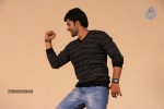 Premantene Chitram Movie Stills - 22 of 128