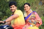 Premantene Chitram Movie Stills - 27 of 128