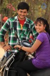 Premantene Chitram Movie Stills - 38 of 128