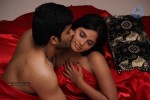 Premantene Chitram Movie Stills - 54 of 128