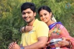 Premantene Chitram Movie Stills - 71 of 128