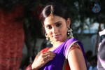 Premantene Chitram Movie Stills - 94 of 128