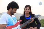 Premantene Chitram Movie Stills - 98 of 128