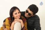 Premantene Chitram Movie Stills - 101 of 128