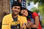 Premantene Chitram Movie Stills - 102 of 128