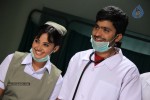 Premantene Chitram Movie Stills - 104 of 128