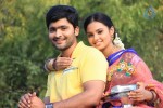 Premantene Chitram Movie Stills - 112 of 128