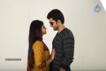 Premantene Chitram Movie Stills - 126 of 128