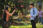 Premantene Chitram PM and Stills - 24 of 66