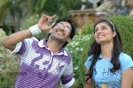 Prematho Cheppana Movie Stills - 11 of 107