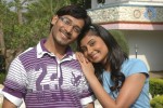 Prematho Cheppana Movie Stills - 58 of 107