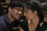 Prematho Cheppana Movie Stills - 81 of 107