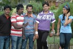 Prematho Cheppana Movie Stills - 1 of 130