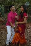 Prematho Cheppana Movie Stills - 6 of 130