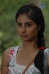 Prematho Cheppana Movie Stills - 7 of 130