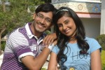 Prematho Cheppana Movie Stills - 15 of 130