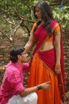 Prematho Cheppana Movie Stills - 17 of 130