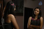 Prematho Cheppana Movie Stills - 22 of 130