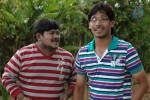 Prematho Cheppana Movie Stills - 26 of 130