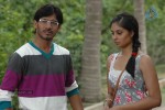 Prematho Cheppana Movie Stills - 36 of 130