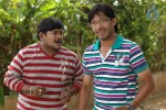 Prematho Cheppana Movie Stills - 65 of 130