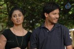 Prematho Cheppana Movie Stills - 66 of 130