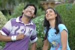 Prematho Cheppana Movie Stills - 71 of 130