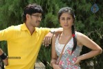 Prematho Cheppana Movie Stills - 75 of 130