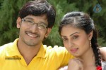 Prematho Cheppana Movie Stills - 80 of 130