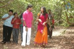 Prematho Cheppana Movie Stills - 83 of 130