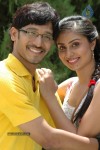 Prematho Cheppana Movie Stills - 92 of 130