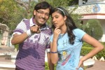 Prematho Cheppana Movie Stills - 98 of 130