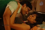 Prematho Cheppana Movie Stills - 100 of 130